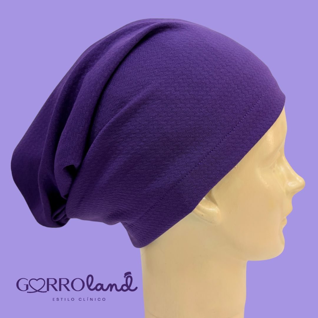 MORADO