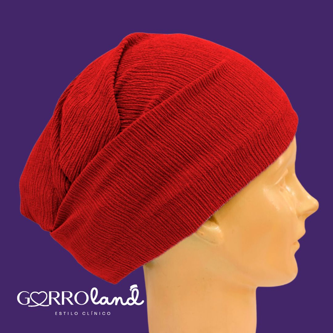 ROJO