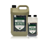 Aloevate, Volume: 250ml