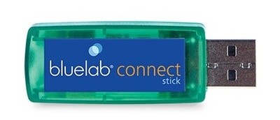 Bluelab Connect Stick 2