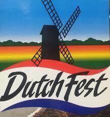Dutchfest