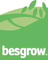 Besgrow/Orchiata/SpagMoss