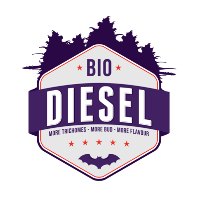Bio Diesel