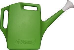 Yates Plastic Watering Can
