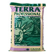 Canna Terra Professional - 50L
