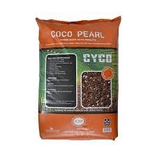 Cyco Coco Pearl - 50L