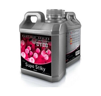 Cyco Supa Sticky, Volume: 1 Litre