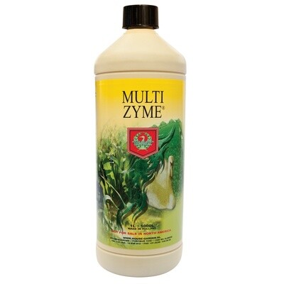 House and Garden Multi Zyme