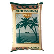 Canna Coco Professional Plus