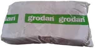 Grodan Premium Floc - 20kg