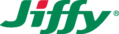 Jiffy