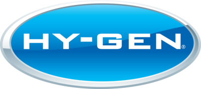 Hy-Gen