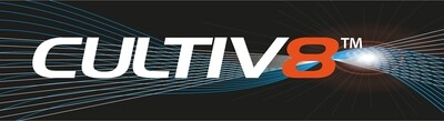 Cultiv8