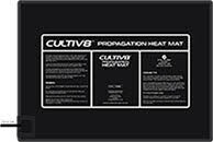 Cultiv8 - Seedling Heat Mat