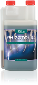Canna Rhizotonic Root Stimulator