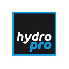 HydroPro