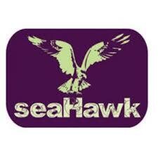 Seahawk