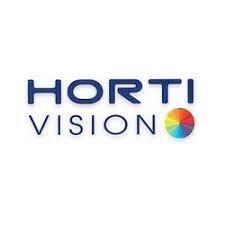 Horti Vision