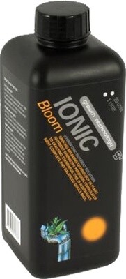 Ionic Bloom, Volume: 1 Litre