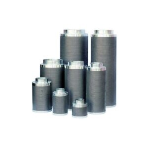 Phresh Carbon Filters, Size: 300 x 500 Carbon Filter