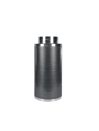 Big Air/Mountain Air Carbon Filters, Size: 150 X 1000