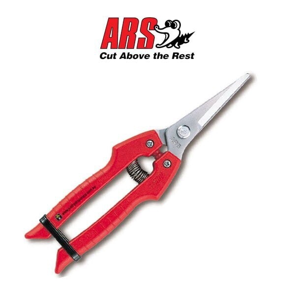 ARS Fruit Pruners
