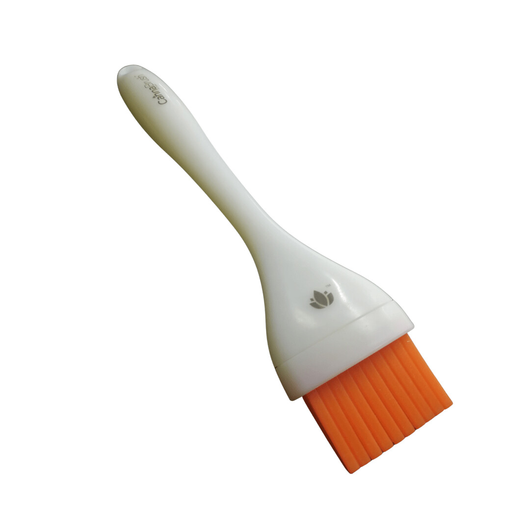CannaBrush Trim Brush