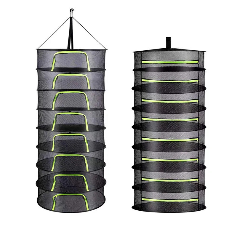 Filter Drying Racks Drying Racks