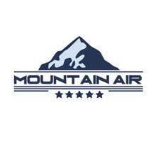 Mountain Air