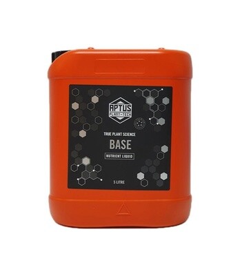 Aptus Base