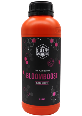 Aptus Bloom Boost