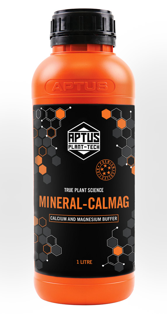 Aptus Mineral-CalMag