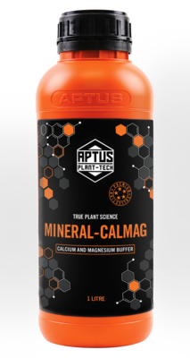 Aptus Mineral-CalMag