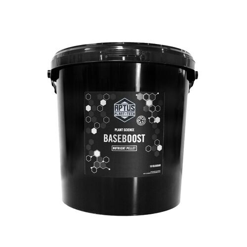 Aptus BaseBoost, Volume: 1 Kg
