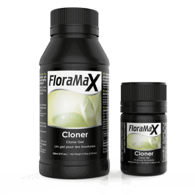 FloraMax Cloner Gel - 60ml