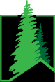 Pinelabs