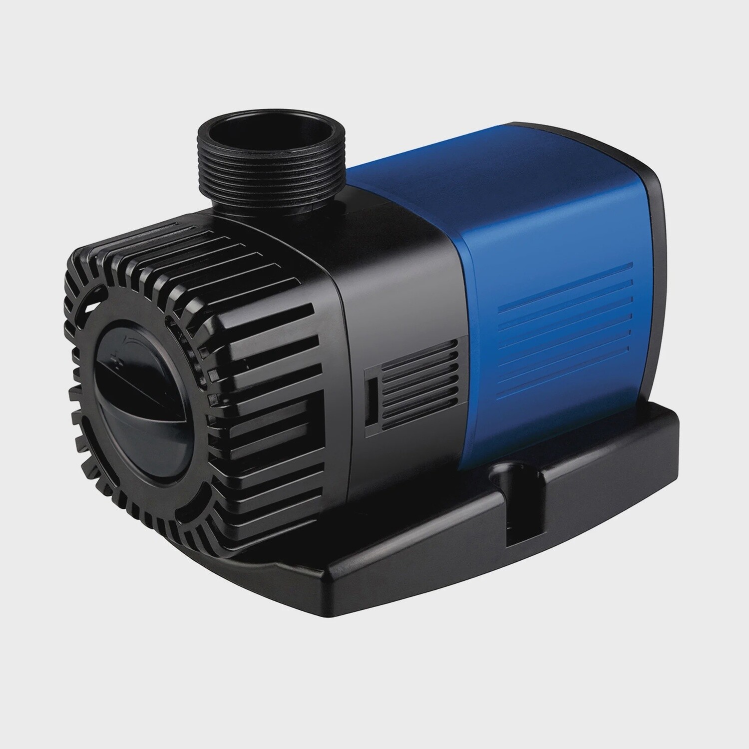 PondMax EVOII Water Pump, Model: 4900 Litre/Hr - 5 Metre Head