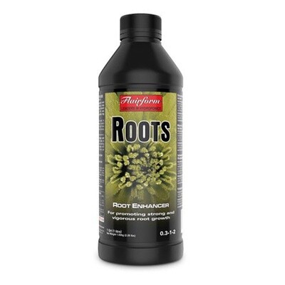 Flairform Roots, Volume: Flairform Roots  1L