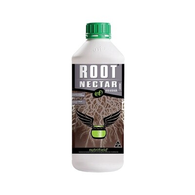 Nutrifield Root Nectar, Volume: 1 Litre