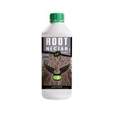 Nutrifield Root Nectar, Volume: 1 Litre