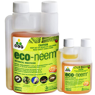 Eco-Neem