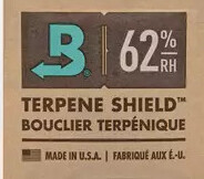 Boveda
