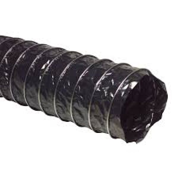 Standard Ducting, Size: 300mm 12&quot; - 6 Metres