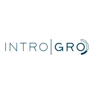 IntraGro