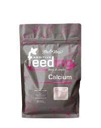 Green House Calcium Supplement