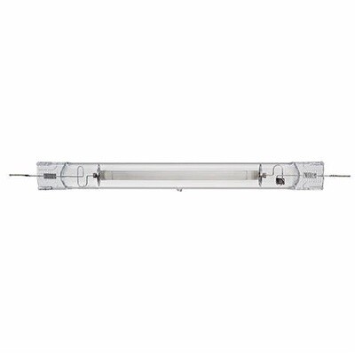 Pro Grow Double-Ended Lamp
