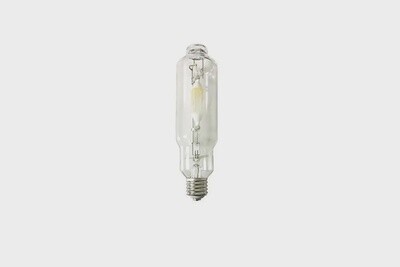 Metal Halide Lamps Single Ended