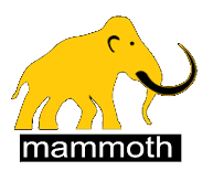 Mammoth Grow Tents