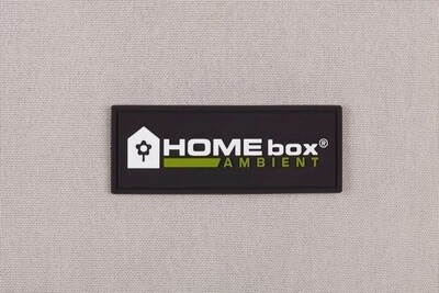 Homebox Ambient Grow Tents