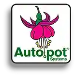 AutoPot Systems